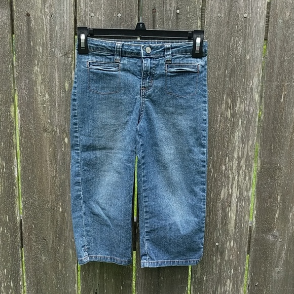 Circo Other - 💕4 for $20💕 Circo Jean capris